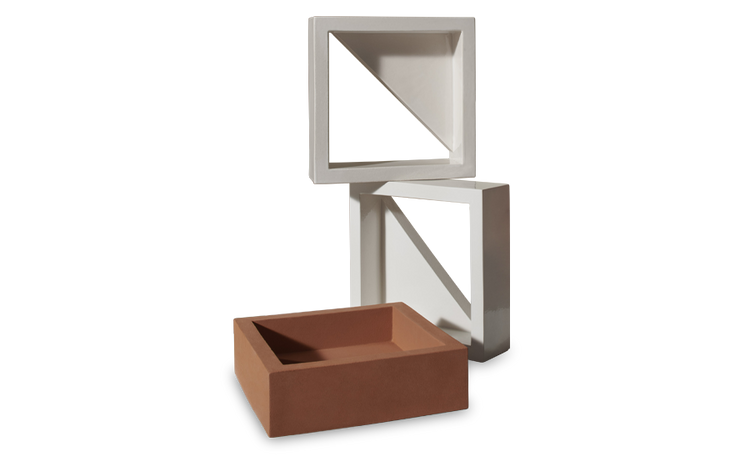 additional products