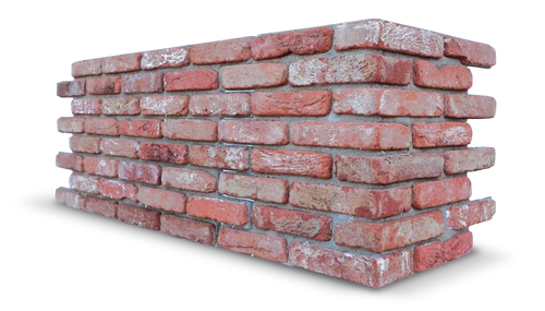 Сборные системы 4 bricast