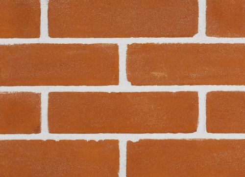 florence standard