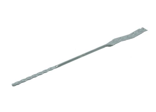 gancio piatto