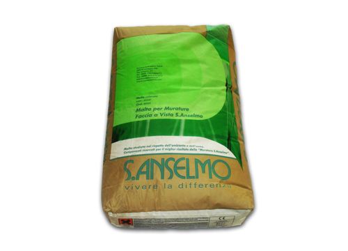 malta nocciola