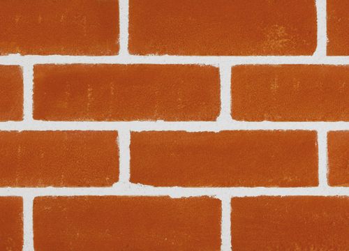 orange stock standard