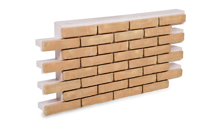 sbornye sistemy 1