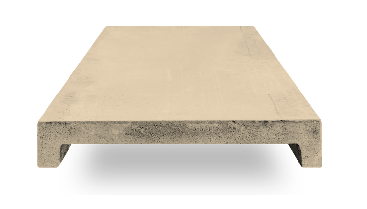 Кофейня Дженовезе 8 sk1n terra