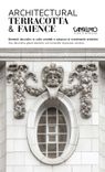 thumbnail brochure architectural terracotta faience 1