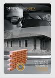 thumbnail cover isovista