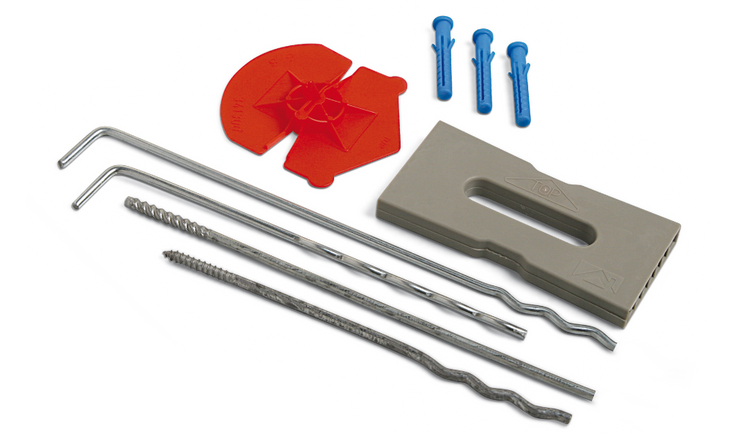 tools and mortar 0