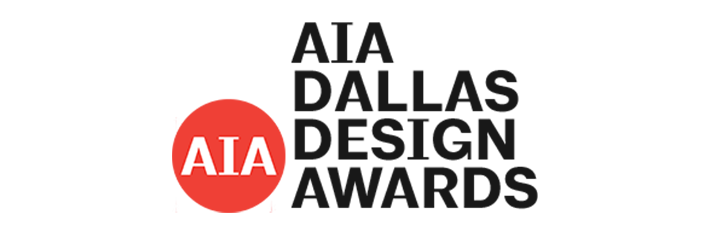 aia
