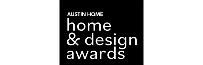 austin home