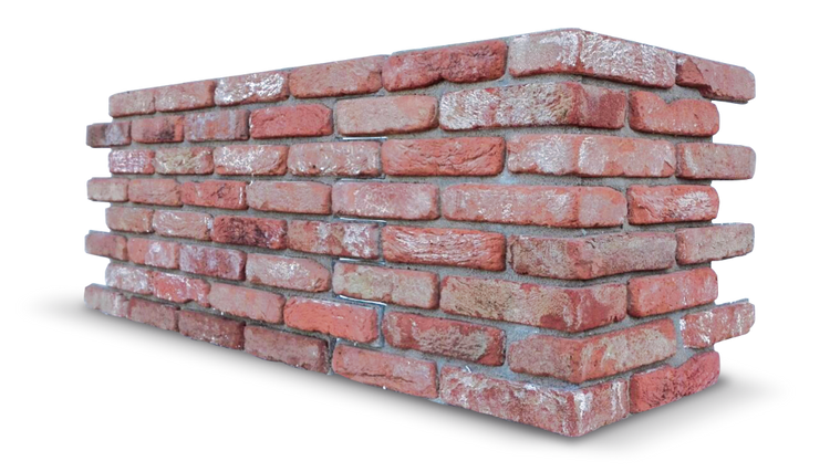 bricast