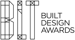 built design award