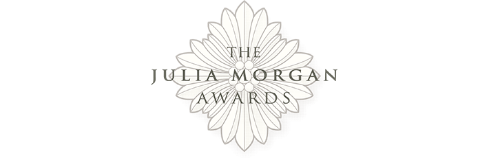 jma award