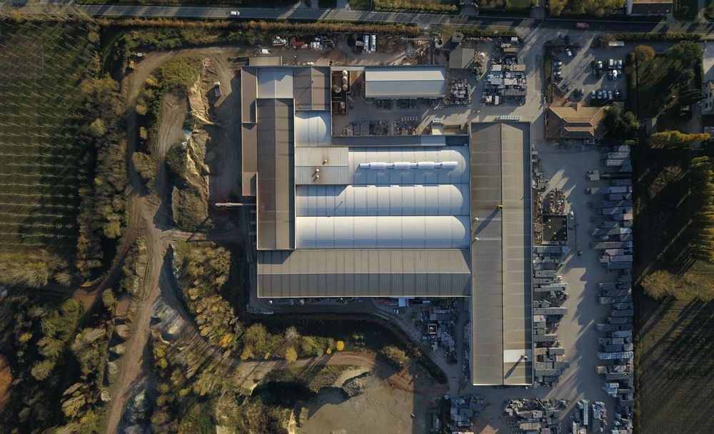 large azienda fornace alto faa749899e