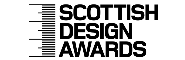 scottish design award